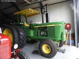 ws 129